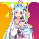 レス6番の画像サムネイル