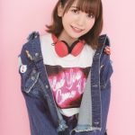 レス6番の画像サムネイル