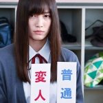 レス2番の画像サムネイル