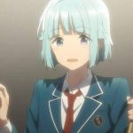 レス29番の画像サムネイル