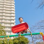 レス22番の画像サムネイル