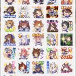 レス3番の画像サムネイル