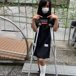 レス39番の画像サムネイル