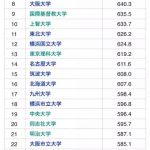 レス76番の画像サムネイル