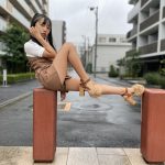 レス5番の画像サムネイル