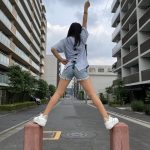 レス5番の画像サムネイル