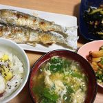 レス34番の画像サムネイル