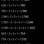 レス8番の画像サムネイル