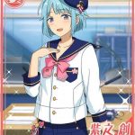 レス23番の画像サムネイル