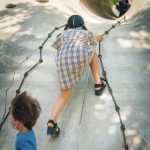 レス36番の画像サムネイル