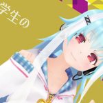 レス4番の画像サムネイル