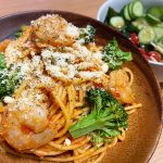 レス34番の画像サムネイル