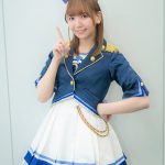 レス28番の画像サムネイル