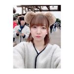 レス55番の画像サムネイル