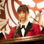 レス16番の画像サムネイル