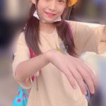 レス5番の画像サムネイル