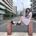 レス5番の画像サムネイル