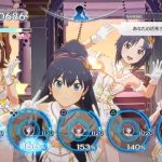 レス16番の画像サムネイル