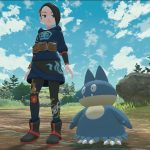 レス101番の画像サムネイル