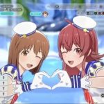 レス11番の画像サムネイル