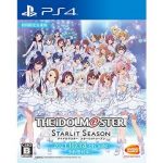 レス6番の画像サムネイル