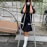 レス39番の画像サムネイル