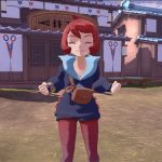 レス101番の画像サムネイル