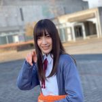 レス37番の画像サムネイル