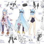 レス15番の画像サムネイル