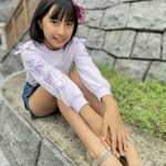 レス8番の画像サムネイル