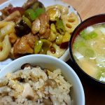 レス34番の画像サムネイル