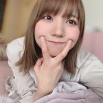 レス2番の画像サムネイル