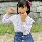 レス8番の画像サムネイル