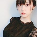 レス61番の画像サムネイル