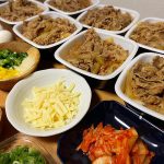 レス2番の画像サムネイル