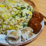 レス34番の画像サムネイル