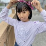 レス8番の画像サムネイル