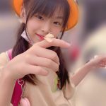 レス5番の画像サムネイル