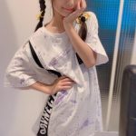 レス47番の画像サムネイル