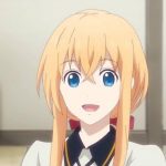 レス79番の画像サムネイル