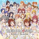 レス5番の画像サムネイル