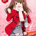 レス98番の画像サムネイル