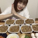 レス5番の画像サムネイル