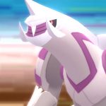 レス17番の画像サムネイル