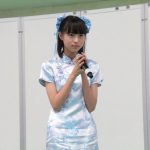 レス43番の画像サムネイル