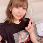 レス48番の画像サムネイル