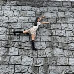 レス3番の画像サムネイル