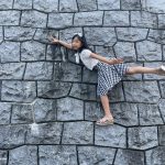 レス3番の画像サムネイル