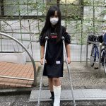 レス39番の画像サムネイル