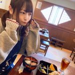 レス47番の画像サムネイル